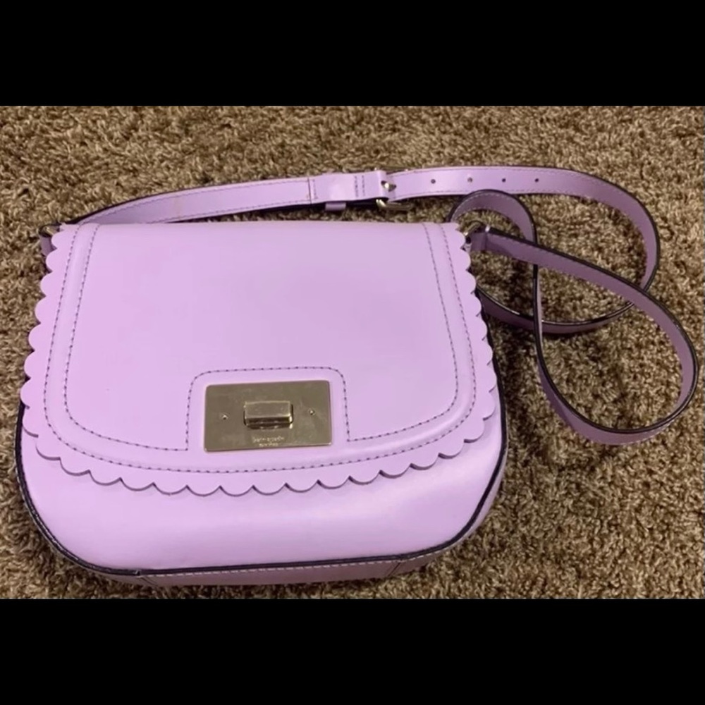 BRAND NEW Kate spade bag